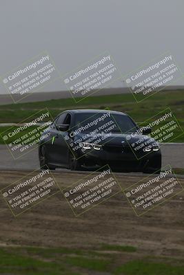 media/Jan-25-2026-Speed Ventures (Sun) [[0f6c16c17e]]/Purple/Session 3 (Sunset)/